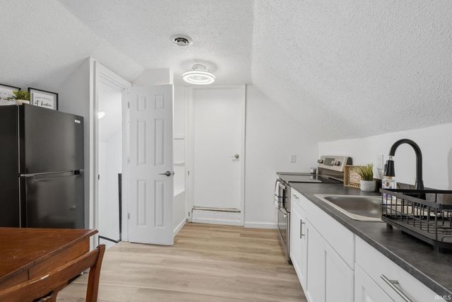 3458 Koressel Avenue, Evansville, IN 47712
