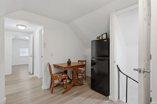 3458 Koressel Avenue, Evansville, IN 47712