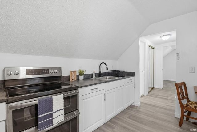 3458 Koressel Avenue, Evansville, IN 47712