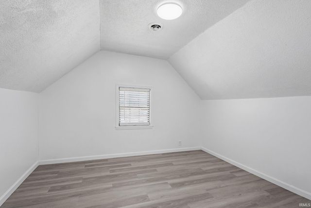 3458 Koressel Avenue, Evansville, IN 47712
