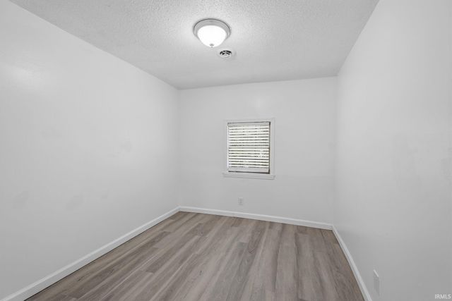 3458 Koressel Avenue, Evansville, IN 47712