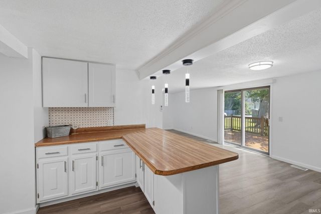 3458 Koressel Avenue, Evansville, IN 47712