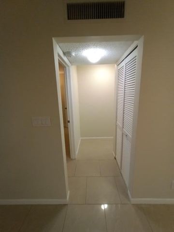 851 Lyons Road 22108, Coconut Creek, FL 33063