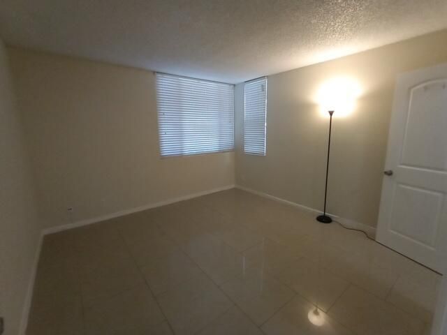 851 Lyons Road 22108, Coconut Creek, FL 33063