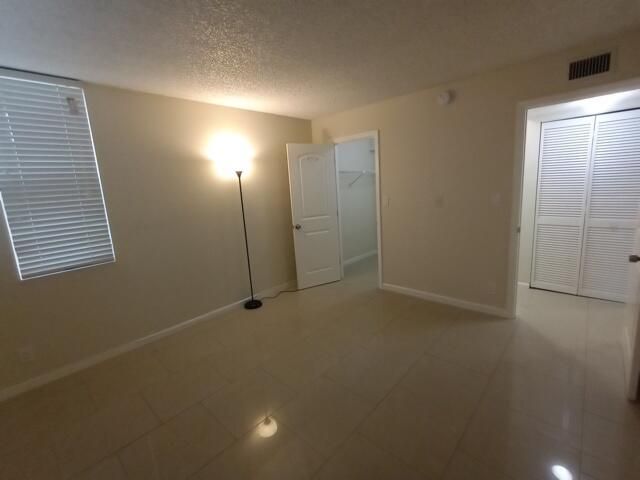 851 Lyons Road 22108, Coconut Creek, FL 33063