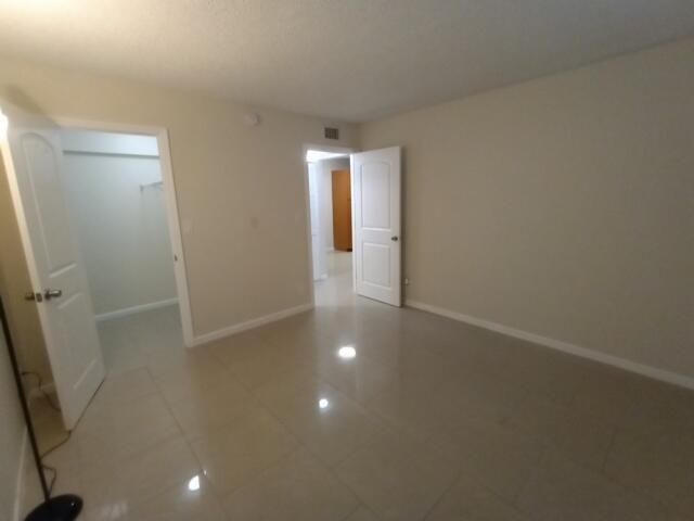 851 Lyons Road 22108, Coconut Creek, FL 33063