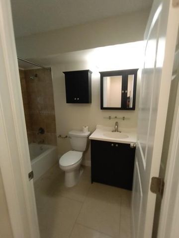 851 Lyons Road 22108, Coconut Creek, FL 33063