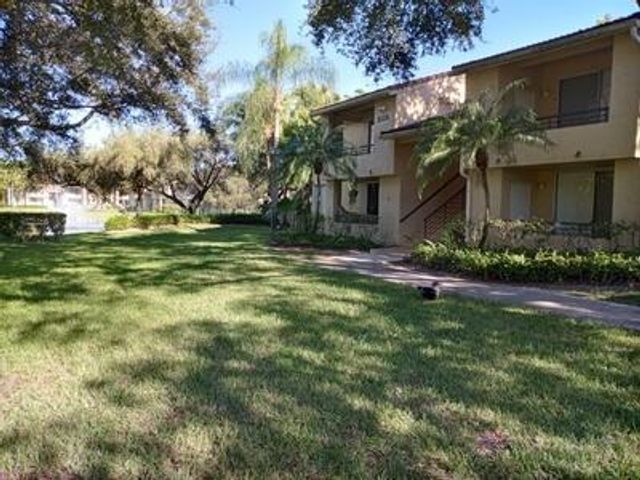 851 Lyons Road 22108, Coconut Creek, FL 33063