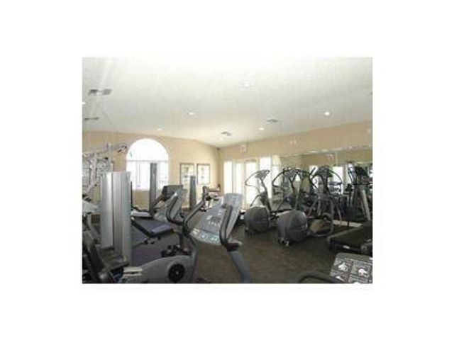 851 Lyons Road 22108, Coconut Creek, FL 33063