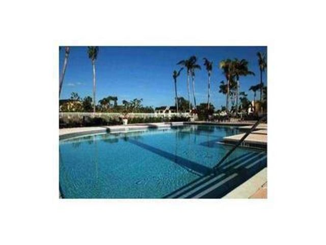 851 Lyons Road 22108, Coconut Creek, FL 33063