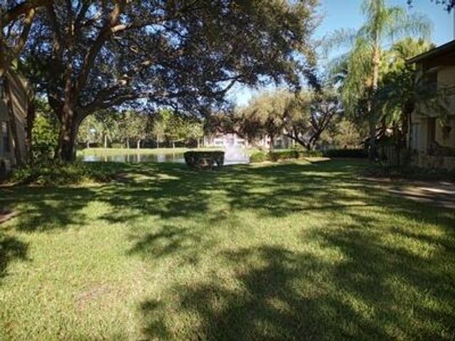 851 Lyons Road 22108, Coconut Creek, FL 33063