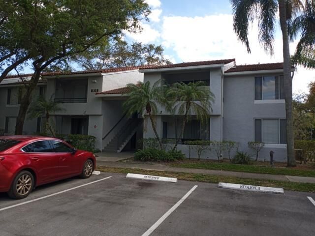 851 Lyons Road 22108, Coconut Creek, FL 33063