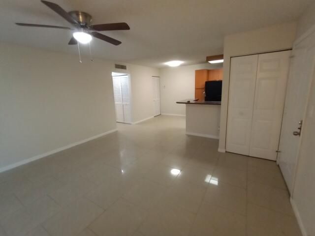 851 Lyons Road 22108, Coconut Creek, FL 33063