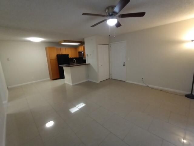 851 Lyons Road 22108, Coconut Creek, FL 33063