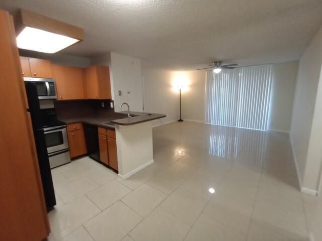 851 Lyons Road 22108, Coconut Creek, FL 33063