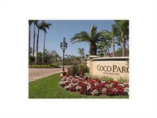 851 Lyons Road 22108, Coconut Creek, FL 33063