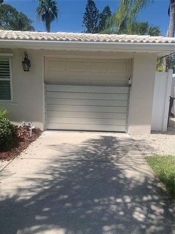 1830 SANTA BARBARA DRIVE, Dunedin, FL 34698