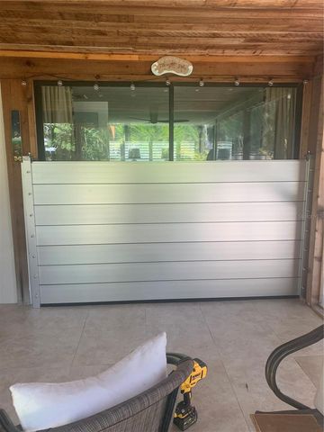 1830 SANTA BARBARA DRIVE, Dunedin, FL 34698