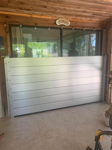 1830 SANTA BARBARA DRIVE, Dunedin, FL 34698