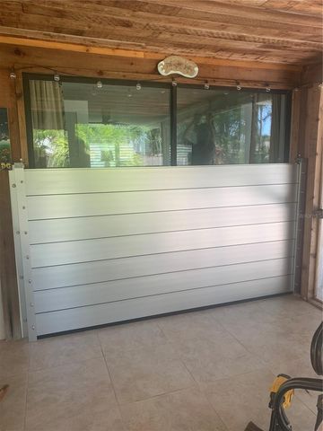 1830 SANTA BARBARA DRIVE, Dunedin, FL 34698