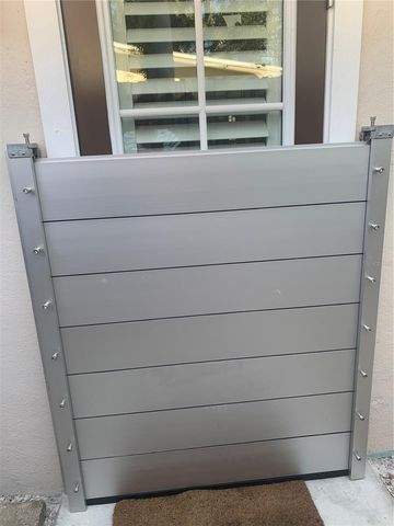 1830 SANTA BARBARA DRIVE, Dunedin, FL 34698