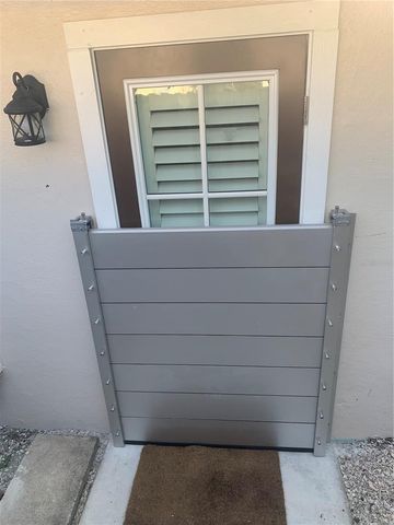 1830 SANTA BARBARA DRIVE, Dunedin, FL 34698