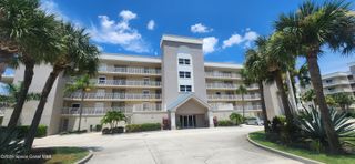 602 Shorewood Drive, A305, Cape Canaveral, FL 32920