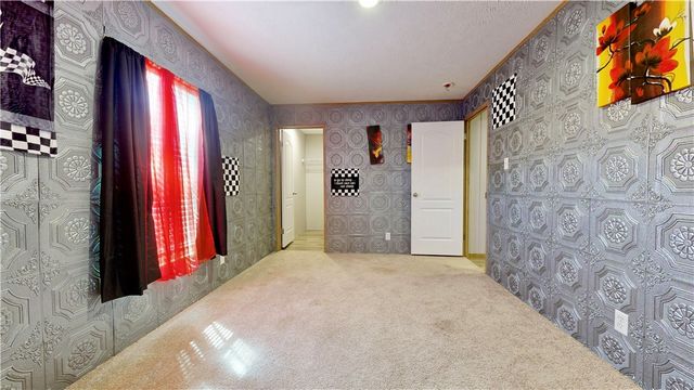 4003 Oxford Lane, Blackshear, GA 31516