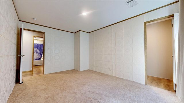 4003 Oxford Lane, Blackshear, GA 31516