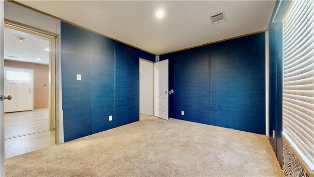 4003 Oxford Lane, Blackshear, GA 31516