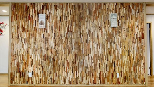 4003 Oxford Lane, Blackshear, GA 31516