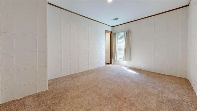 4003 Oxford Lane, Blackshear, GA 31516