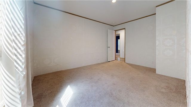 4003 Oxford Lane, Blackshear, GA 31516