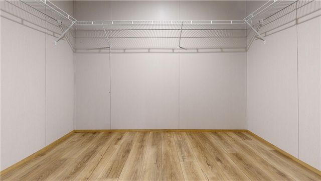 4003 Oxford Lane, Blackshear, GA 31516