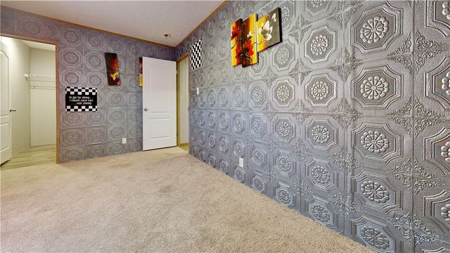 4003 Oxford Lane, Blackshear, GA 31516