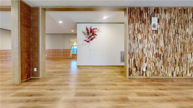 4003 Oxford Lane, Blackshear, GA 31516