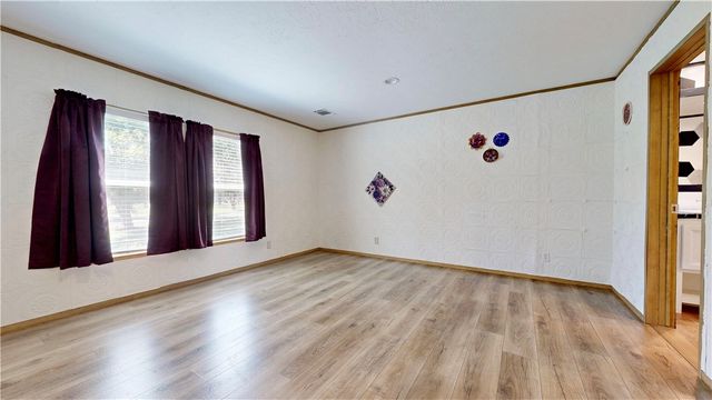 4003 Oxford Lane, Blackshear, GA 31516