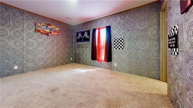 4003 Oxford Lane, Blackshear, GA 31516