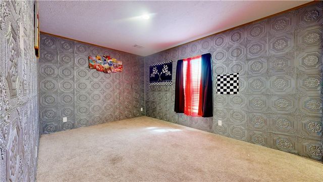 4003 Oxford Lane, Blackshear, GA 31516