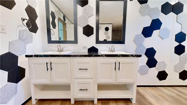 4003 Oxford Lane, Blackshear, GA 31516