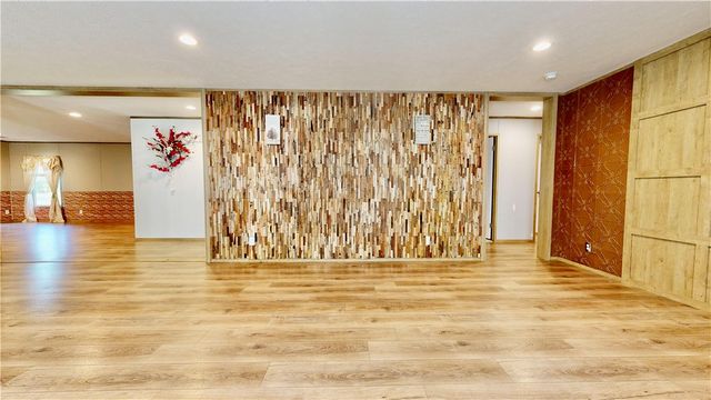 4003 Oxford Lane, Blackshear, GA 31516