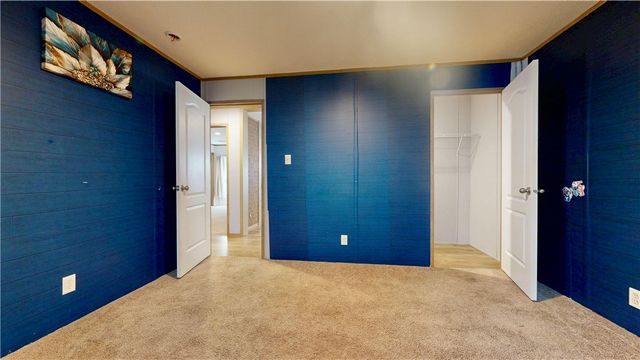 4003 Oxford Lane, Blackshear, GA 31516