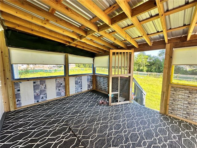 4003 Oxford Lane, Blackshear, GA 31516