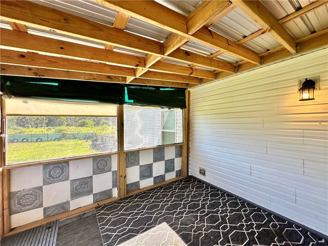 4003 Oxford Lane, Blackshear, GA 31516