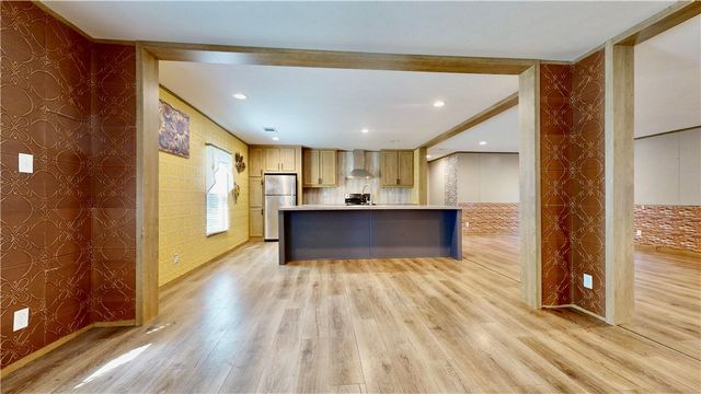 4003 Oxford Lane, Blackshear, GA 31516