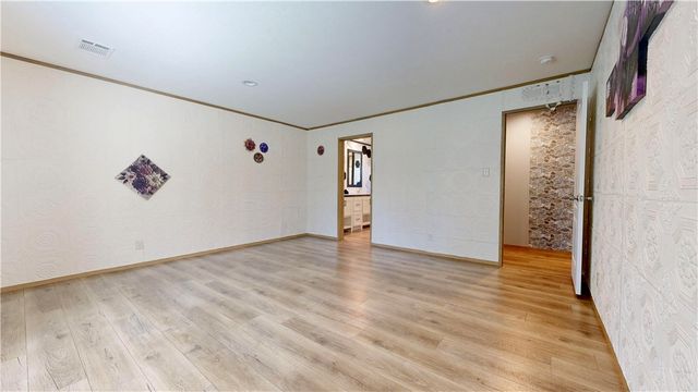 4003 Oxford Lane, Blackshear, GA 31516