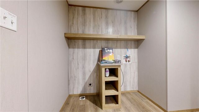 4003 Oxford Lane, Blackshear, GA 31516