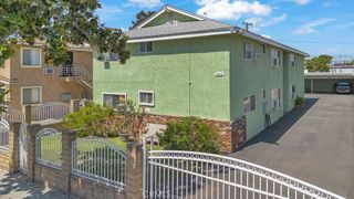 141 S 7th Street, Montebello, CA 90640