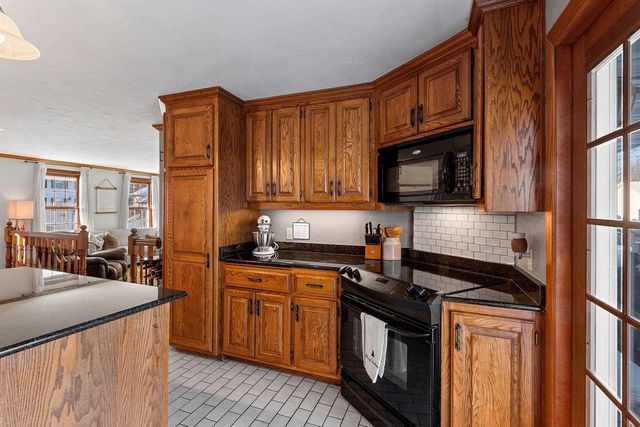 3078 KINGSWOOD COURT, Green Bay, WI 54313