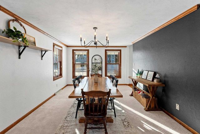 3078 KINGSWOOD COURT, Green Bay, WI 54313